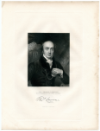 Lawrence Thomas 9582 Landseer Thomson-100.png